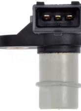 Dorman - OE Solutions Magnetic Crankshaft Position Sensor                                     - 907-790 - Image 3