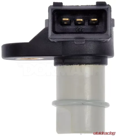 Dorman - OE Solutions Magnetic Crankshaft Position Sensor - 907-790