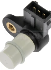 Dorman - OE Solutions Magnetic Crankshaft Position Sensor                                     - 907-790 - Image 4