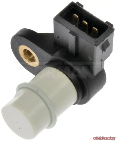 Dorman - OE Solutions Magnetic Crankshaft Position Sensor - 907-790