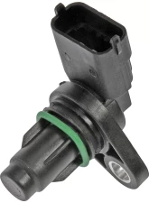 Dorman - OE Solutions Magnetic Crankshaft Position Sensor                                     - 907-791 - Image 4