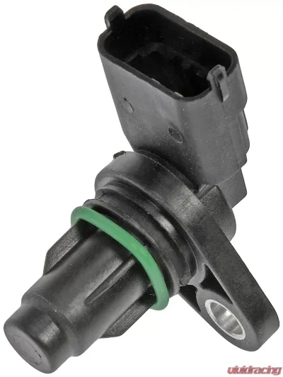 Dorman - OE Solutions Magnetic Crankshaft Position Sensor - 907-791