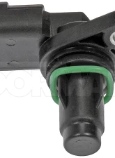 Dorman - OE Solutions Magnetic Crankshaft Position Sensor                                     - 907-791 - Image 2