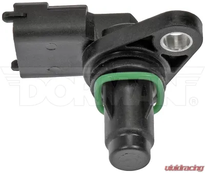 Dorman - OE Solutions Magnetic Crankshaft Position Sensor - 907-791