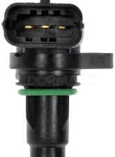 Dorman - OE Solutions Magnetic Crankshaft Position Sensor                                     - 907-791 - Image 3