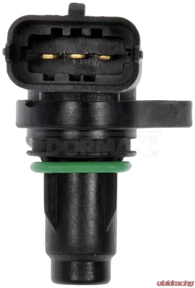 Dorman - OE Solutions Magnetic Crankshaft Position Sensor - 907-791