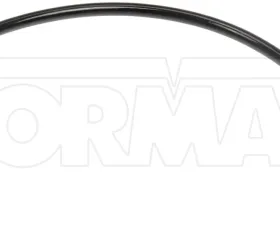 Dorman - OE Solutions Magnetic Camshaft Position Sensor