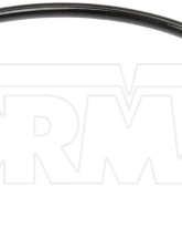 Dorman - OE Solutions Magnetic Camshaft Position Sensor                                     - 907-814 - Image 4