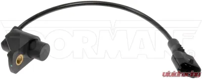 Dorman - OE Solutions Magnetic Camshaft Position Sensor - 907-814