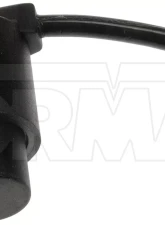 Dorman - OE Solutions Magnetic Camshaft Position Sensor                                     - 907-814 - Image 2