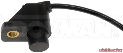 Dorman - OE Solutions Magnetic Camshaft Position Sensor - 907-814