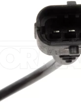 Dorman - OE Solutions Magnetic Camshaft Position Sensor                                     - 907-814 - Image 3