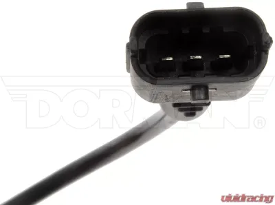 Dorman - OE Solutions Magnetic Camshaft Position Sensor - 907-814