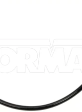 Dorman - OE Solutions Magnetic Camshaft Position Sensor                                     - 907-814 - Image 4