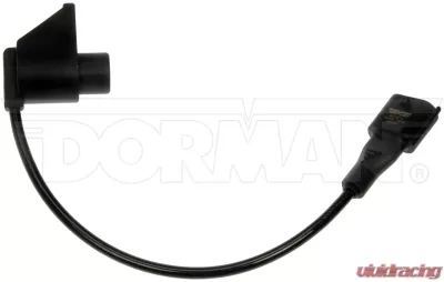 Dorman - OE Solutions Magnetic Camshaft Position Sensor - 907-814