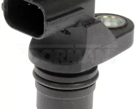 Dorman - OE Solutions Magnetic Camshaft Position Sensor