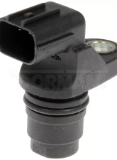 Dorman - OE Solutions Magnetic Camshaft Position Sensor                                     - 907-820 - Image 4