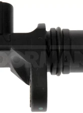 Dorman - OE Solutions Magnetic Camshaft Position Sensor                                     - 907-820 - Image 2
