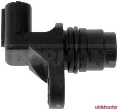 Dorman - OE Solutions Magnetic Camshaft Position Sensor - 907-820