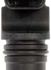 Dorman - OE Solutions Magnetic Camshaft Position Sensor                                     - 907-820 - Image 3