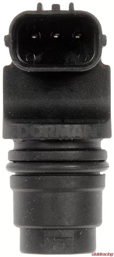Dorman - OE Solutions Magnetic Camshaft Position Sensor - 907-820
