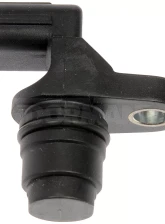 Dorman - OE Solutions Magnetic Camshaft Position Sensor                                     - 907-820 - Image 4