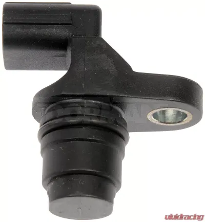 Dorman - OE Solutions Magnetic Camshaft Position Sensor - 907-820