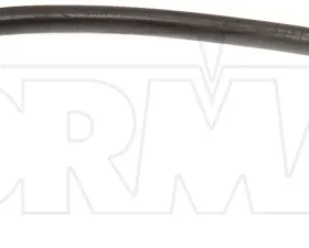 Dorman - OE Solutions Magnetic Camshaft Position Sensor