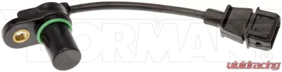 Dorman - OE Solutions Magnetic Camshaft Position Sensor - 907-827