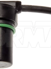 Dorman - OE Solutions Magnetic Camshaft Position Sensor                                     - 907-827 - Image 2