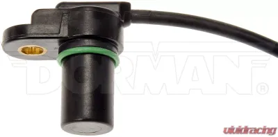 Dorman - OE Solutions Magnetic Camshaft Position Sensor - 907-827