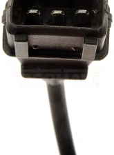 Dorman - OE Solutions Magnetic Camshaft Position Sensor                                     - 907-827 - Image 3