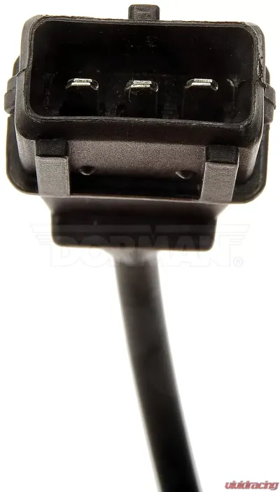 Dorman - OE Solutions Magnetic Camshaft Position Sensor - 907-827
