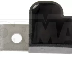 Dorman - OE Solutions Magnetic Camshaft Position Sensor