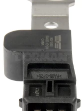 Dorman - OE Solutions Magnetic Camshaft Position Sensor                                     - 907-848 - Image 2