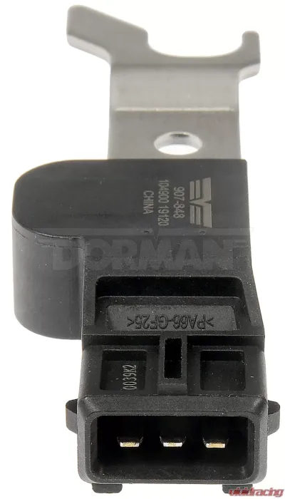 Dorman - OE Solutions Magnetic Camshaft Position Sensor - 907-848