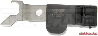Dorman - OE Solutions Magnetic Camshaft Position Sensor - 907-848