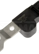 Dorman - OE Solutions Magnetic Camshaft Position Sensor                                     - 907-848 - Image 4