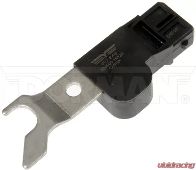 Dorman - OE Solutions Magnetic Camshaft Position Sensor - 907-848
