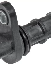 Dorman - OE Solutions Magnetic Crankshaft Position Sensor                                     - 907-850 - Image 3