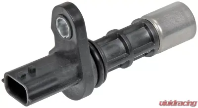 Dorman - OE Solutions Magnetic Crankshaft Position Sensor - 907-850