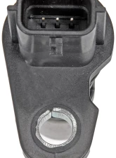 Dorman - OE Solutions Magnetic Crankshaft Position Sensor                                     - 907-850 - Image 2