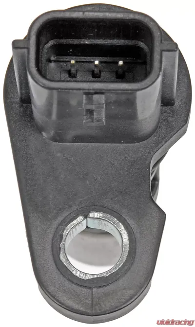 Dorman - OE Solutions Magnetic Crankshaft Position Sensor - 907-850