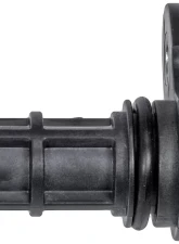 Dorman - OE Solutions Magnetic Crankshaft Position Sensor                                     - 907-850 - Image 3