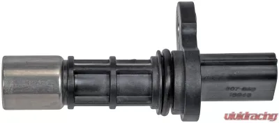 Dorman - OE Solutions Magnetic Crankshaft Position Sensor - 907-850