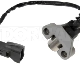 Dorman - OE Solutions Magnetic Camshaft Position Sensor
