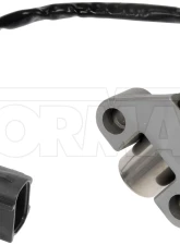 Dorman - OE Solutions Magnetic Camshaft Position Sensor                                     - 907-862 - Image 4