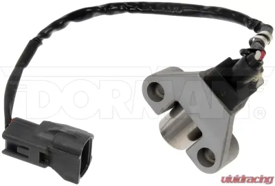 Dorman - OE Solutions Magnetic Camshaft Position Sensor - 907-862