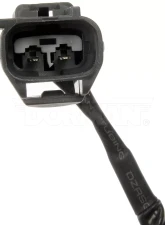Dorman - OE Solutions Magnetic Camshaft Position Sensor                                     - 907-862 - Image 2