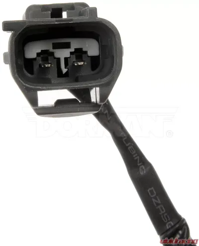 Dorman - OE Solutions Magnetic Camshaft Position Sensor - 907-862